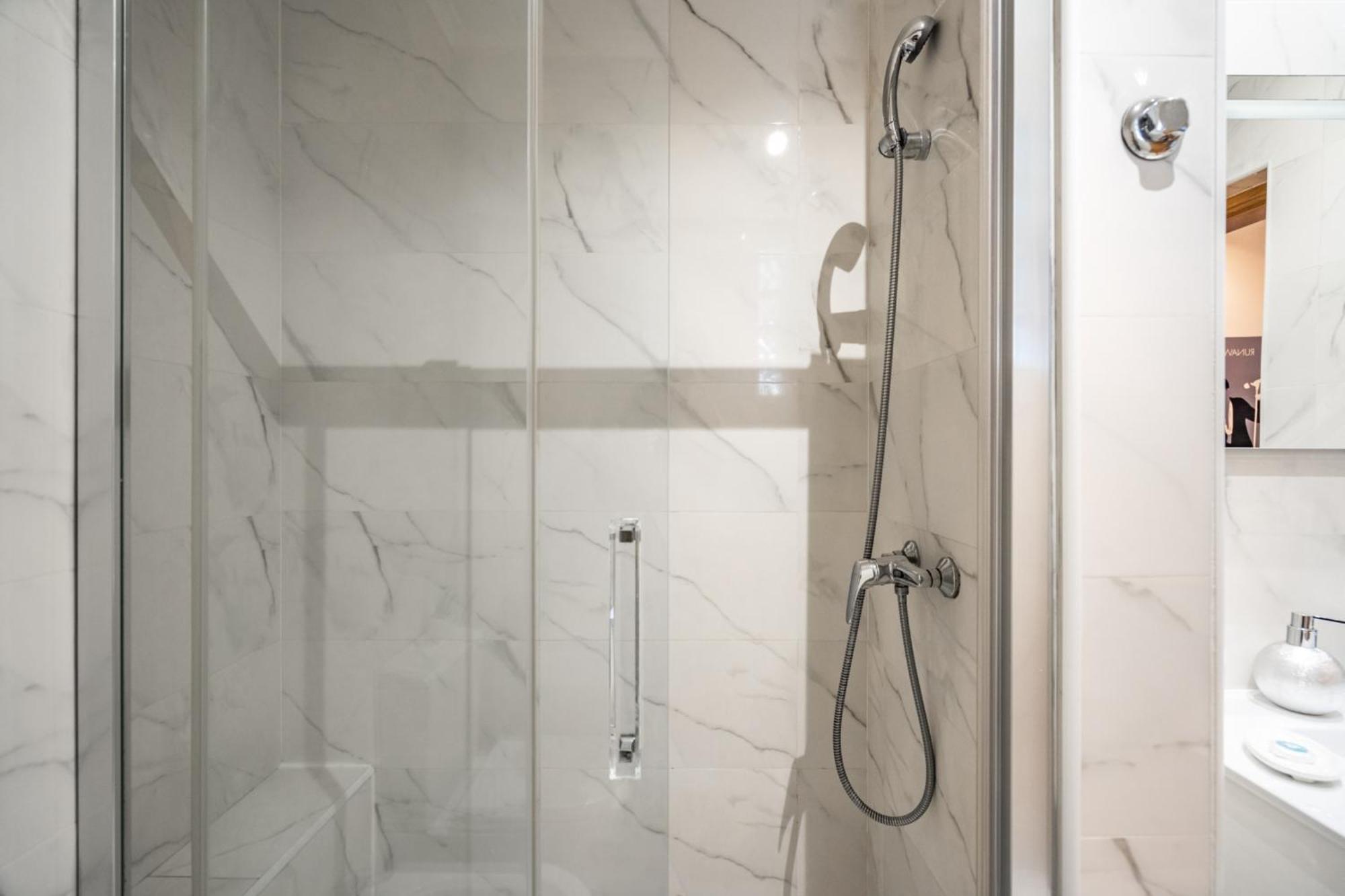 Apartamento Akicity Anjos Majestic