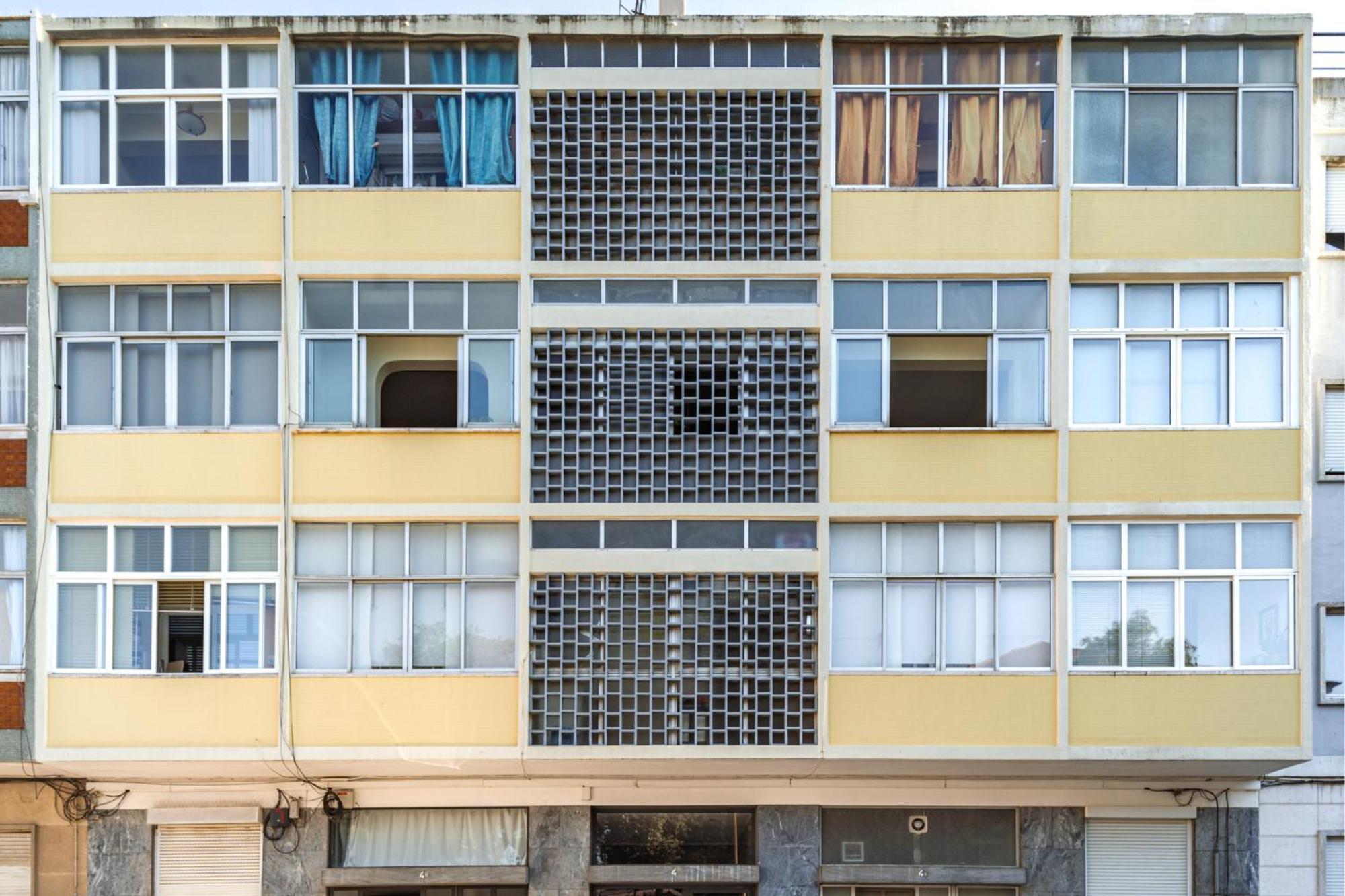 Akicity Anjos Majestic Apartamento Lisboa